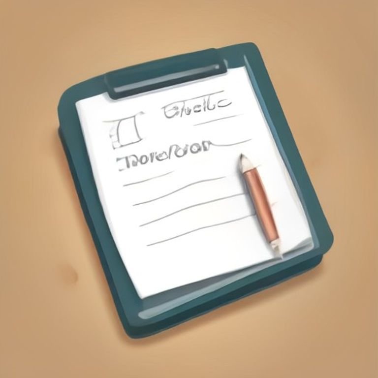 notification image