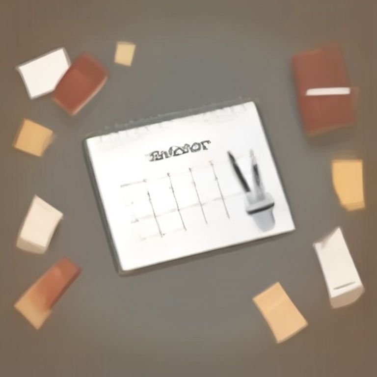 notification image